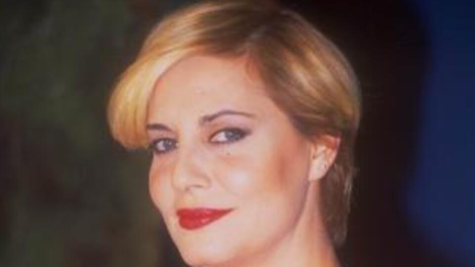 Ünlü sanatçının şaşırtan vasiyeti