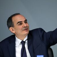 Kritik karar açıklandı!