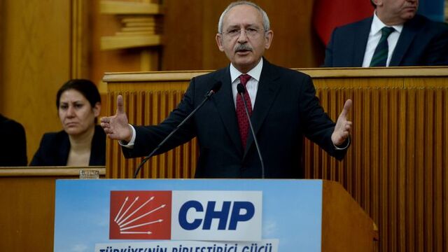 Çok çarpıcı iddia!