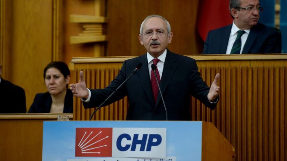 Çok çarpıcı iddia!