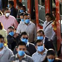 Sağlık Bakanlığı'ndan flaş açıklama