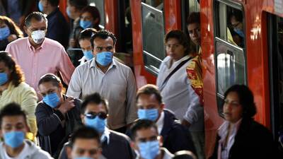 Sağlık Bakanlığı'ndan flaş açıklama