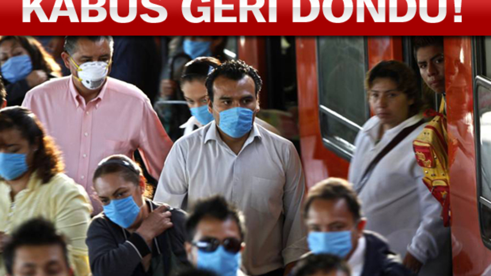 Sağlık Bakanlığı'ndan flaş açıklama