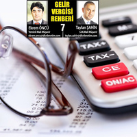 2 yıldan fazlasına vergi yok!