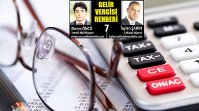 2 yıldan fazlasına vergi yok!