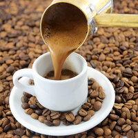 Karatay yine ezber bozdu!