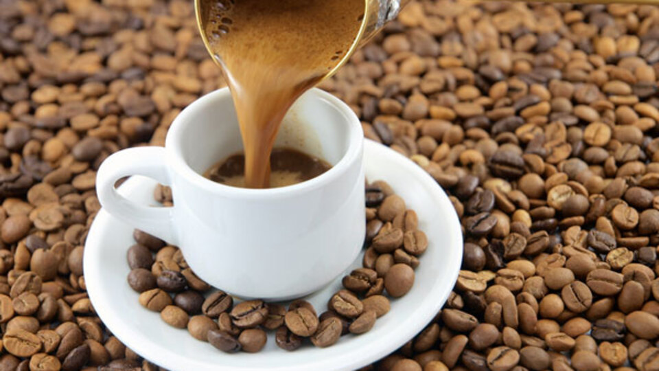 Karatay yine ezber bozdu!