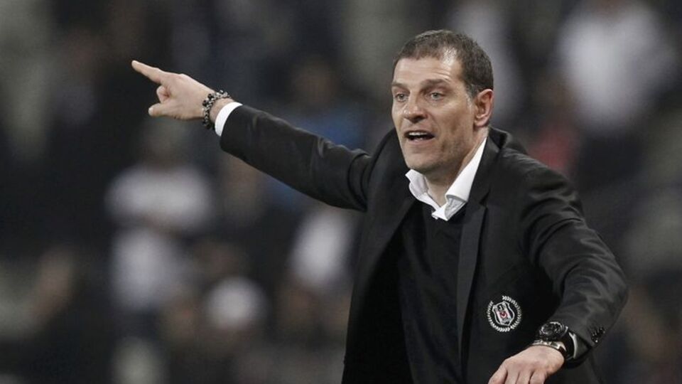 İngiltere'den bomba iddia!