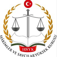 HSYK Kozmik Oda için harekete geçti