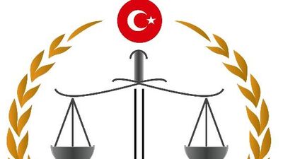 HSYK Kozmik Oda için harekete geçti