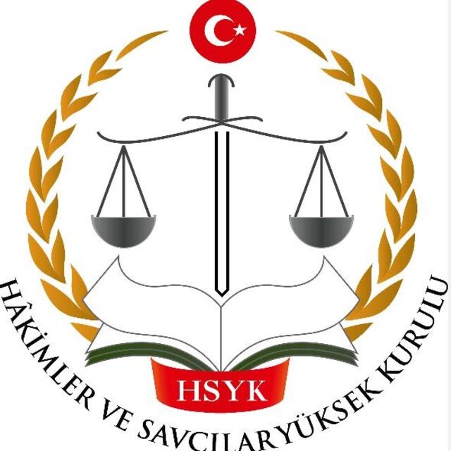 HSYK Kozmik Oda için harekete geçti