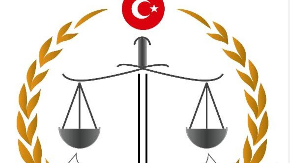 HSYK Kozmik Oda için harekete geçti