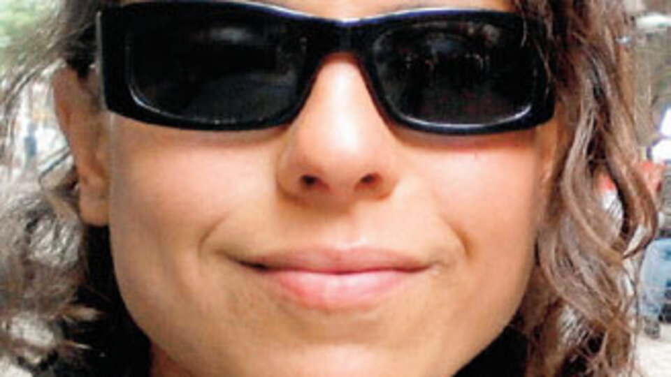 Erinç Pütün'ün ölümü sonrası ortaya çıkan gerçek