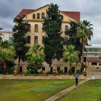 Amerikan liseleri ‘4 ders’ dedi