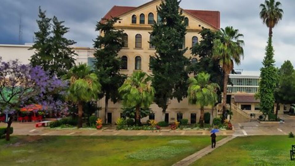 Amerikan liseleri '4 ders' dedi