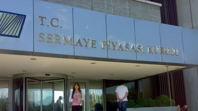 O yasa daha da zorlaştırılarak kabul edildi!