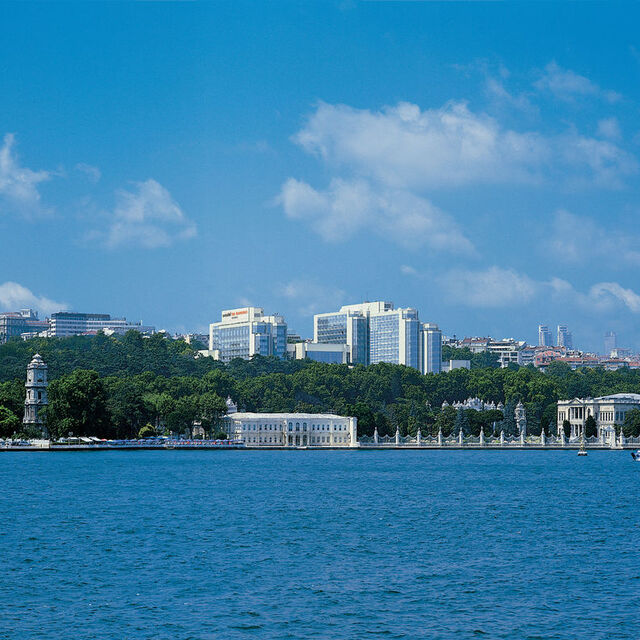 Swissotel ihalesi başa dönüyor!
