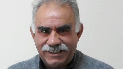 'Sekreteryası' Bekaa'dan tanıdıkları