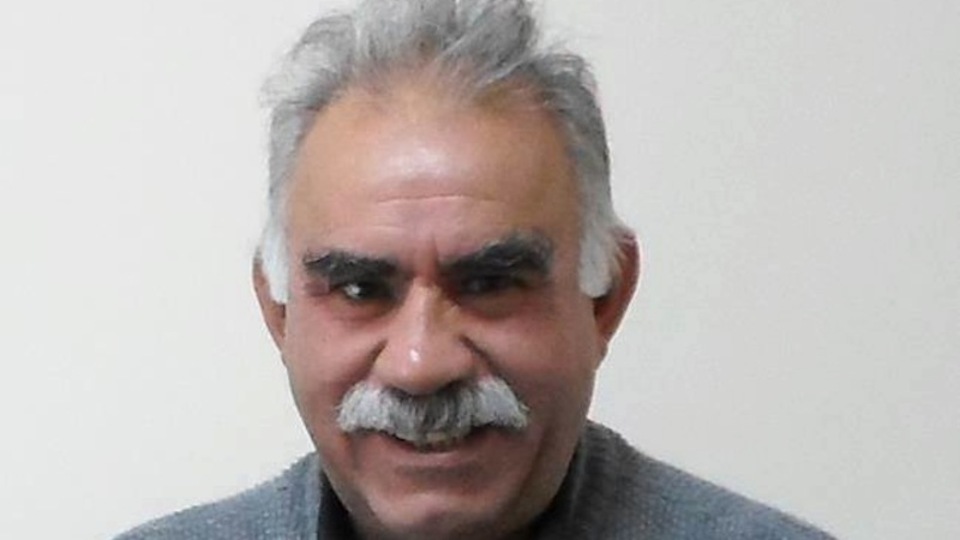 'Sekreteryası' Bekaa'dan tanıdıkları