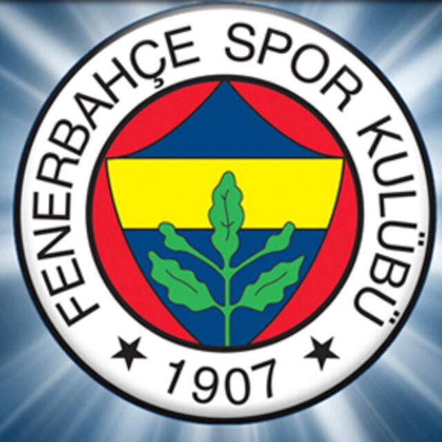 İşte transfer listesi