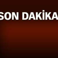 Tunus'ta silahlı saldırı