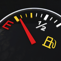 Yakıt cimrisi otomobiller