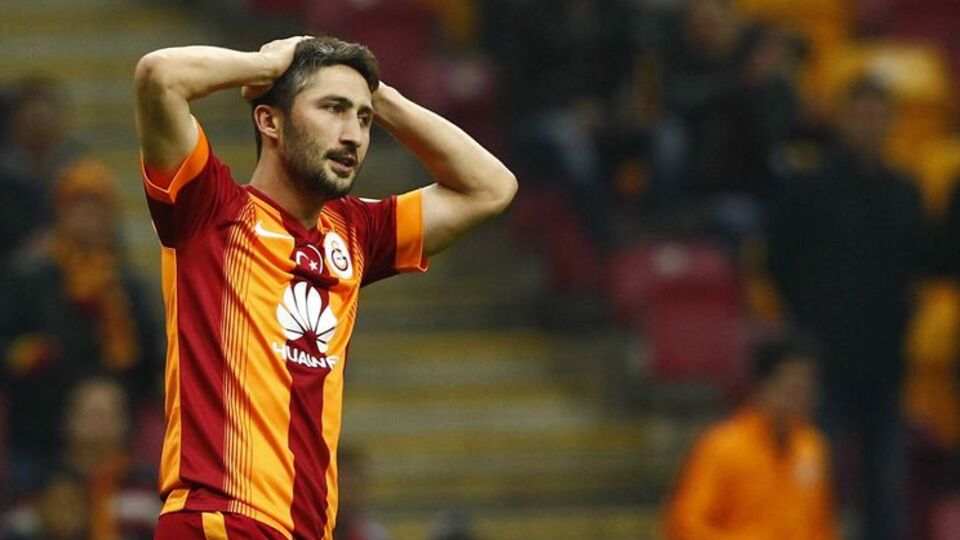 "Sabri'yi durdurmalıyız"