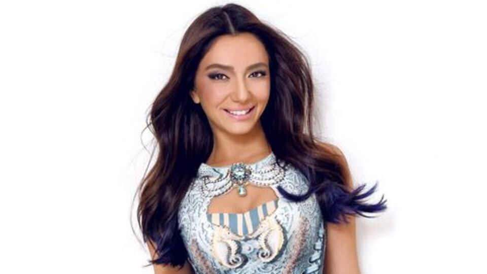 Öykü'den ikinci albüm