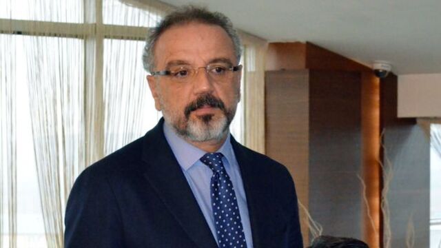 Sakık tepkilere yanıt verdi