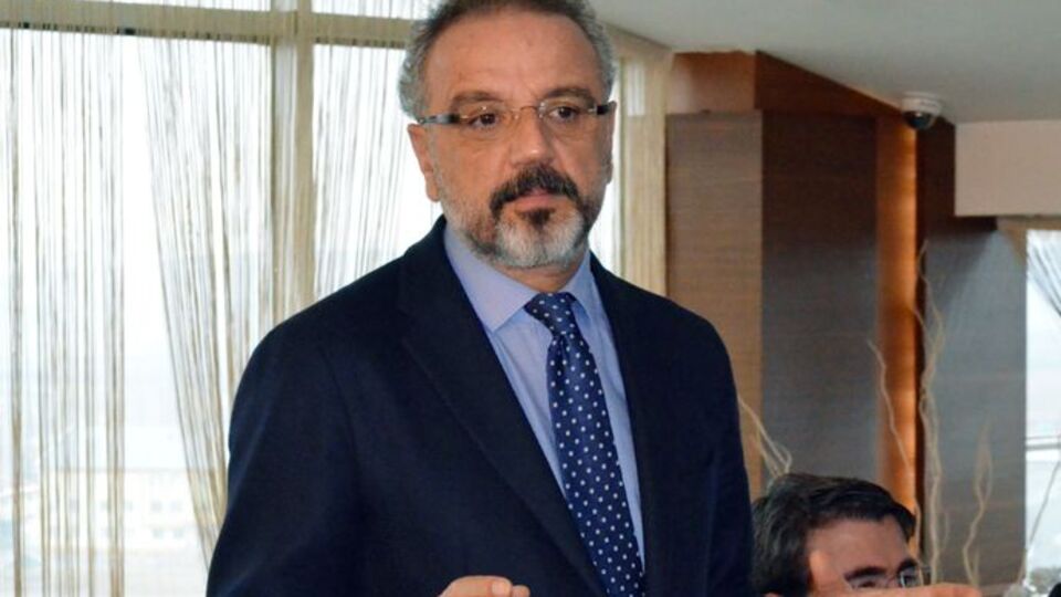 Sakık tepkilere yanıt verdi