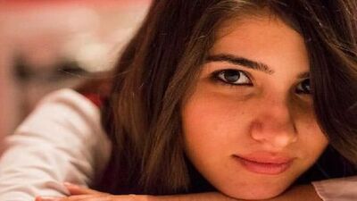 Özgecan'a mezar oldu, yine öğrenci taşıyacak