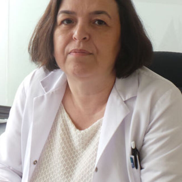 Domuz gribi olan oğlunu evde tedavi etti
