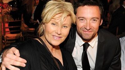 Türk kadınları ona, o karısına hayran