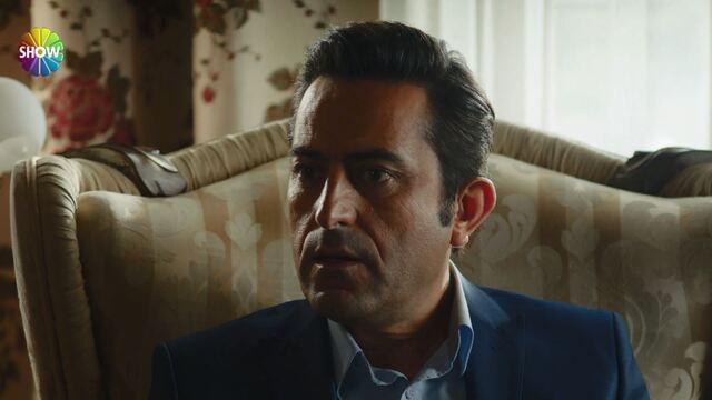 Kamuran'a büyük şok!