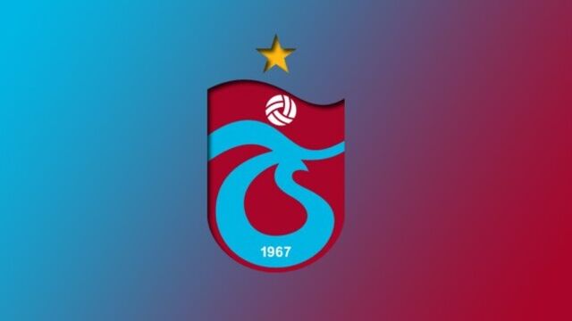 Trabzonspor'da sakatlar ne durumda?