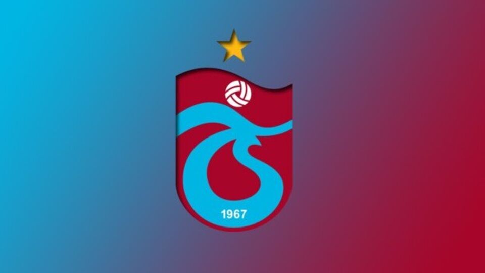 Trabzonspor'da sakatlar ne durumda?
