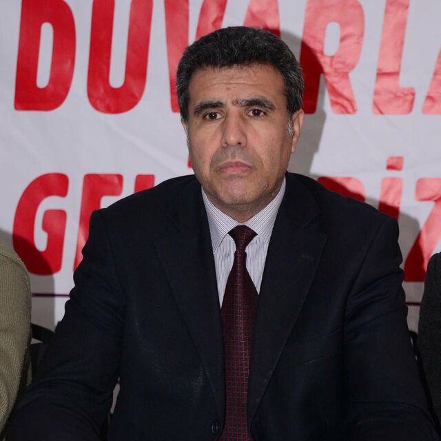 Kılıçdaroğlu, HDP'yi 'heyecanlandırdı'