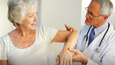 Sağlam kemikler için bunlardan uzak durun!