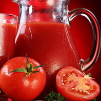 Hangi gıdada ne kadar şeker var?