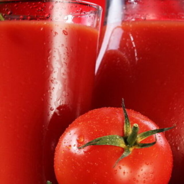 Hangi gıdada ne kadar şeker var?