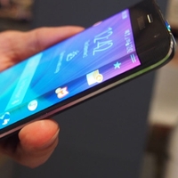 İşte Samsung S6'nın fiyatı