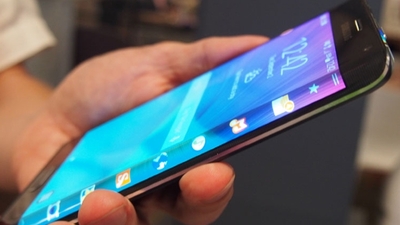 İşte Samsung S6'nın fiyatı