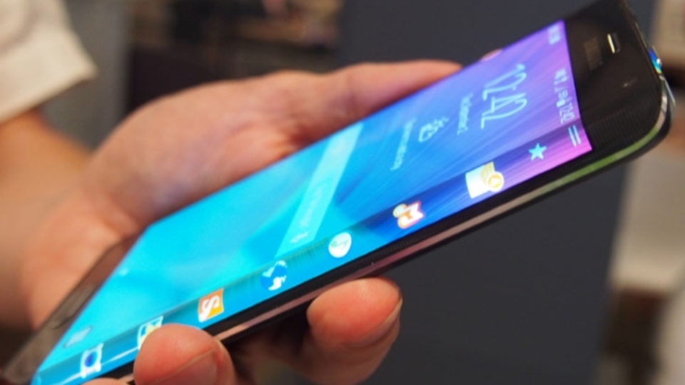 İşte Samsung S6'nın fiyatı