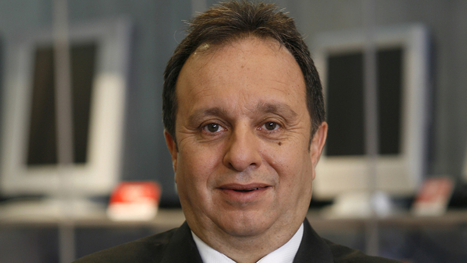 Zorlu, Avrupalı marka avında!