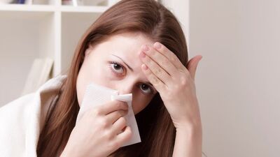 Domuz gribine karşı 6 kritik kente grip timi