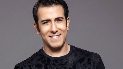 Ünlü işadamının oğlu ağır yaralandı