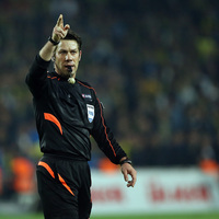 Dev derbi Aydınus'un!