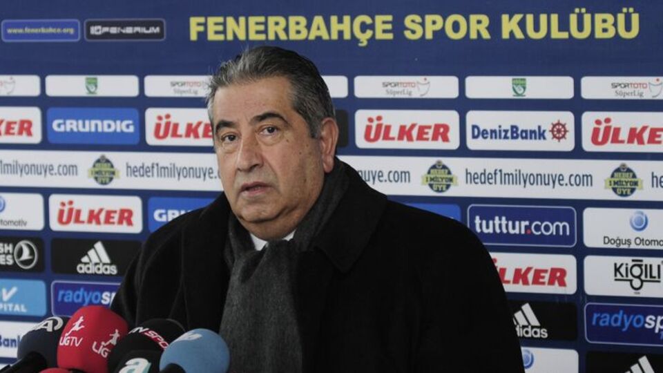 "Beşiktaş'ı çok seviyoruz"