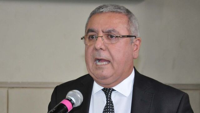 Metiner'den Demirtaş'a sert cevap!