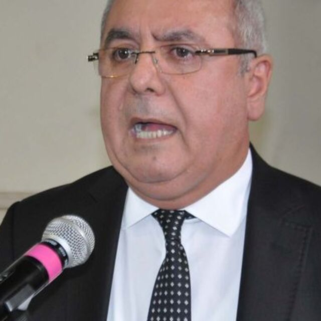 Metiner'den Demirtaş'a sert cevap!